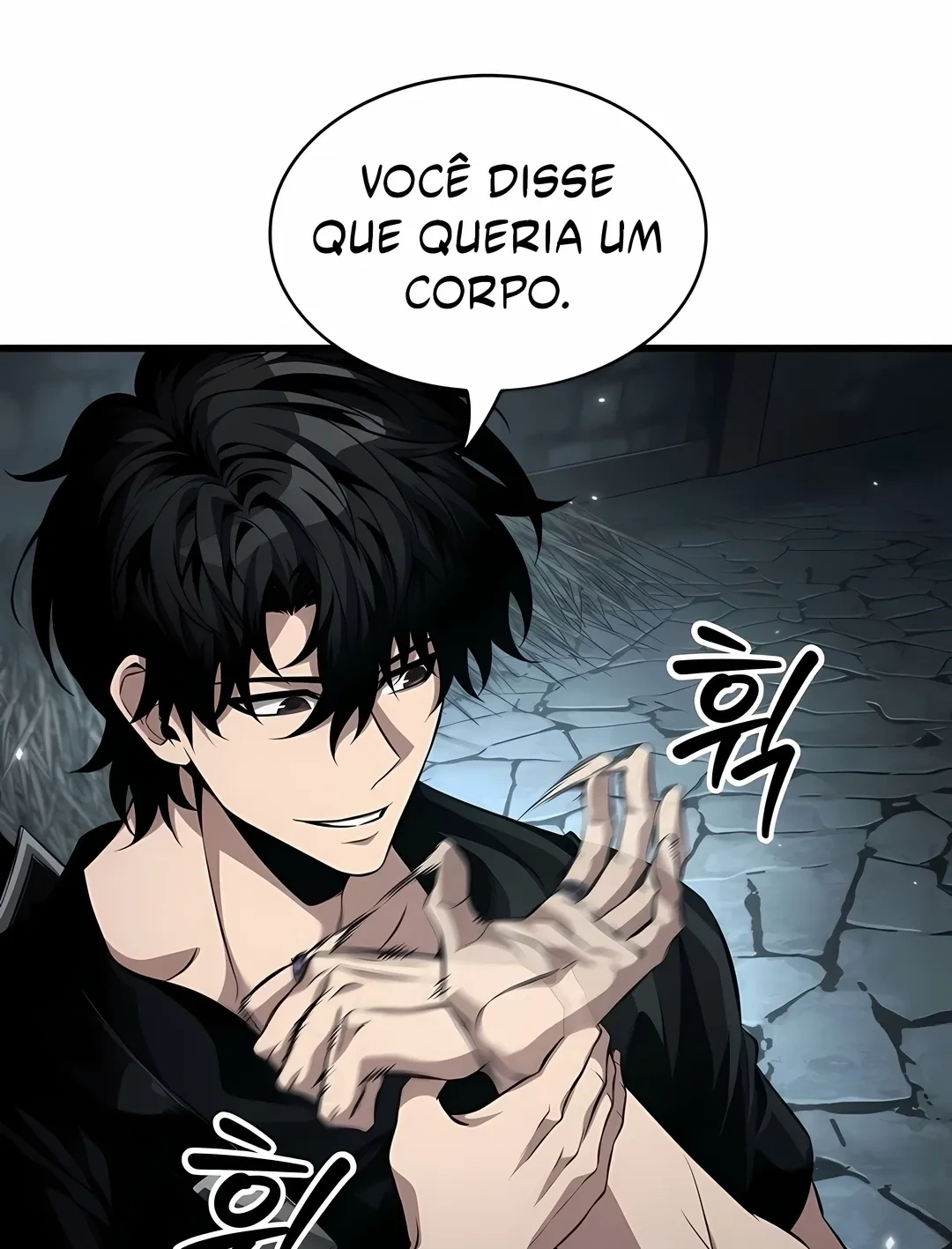 Página 32