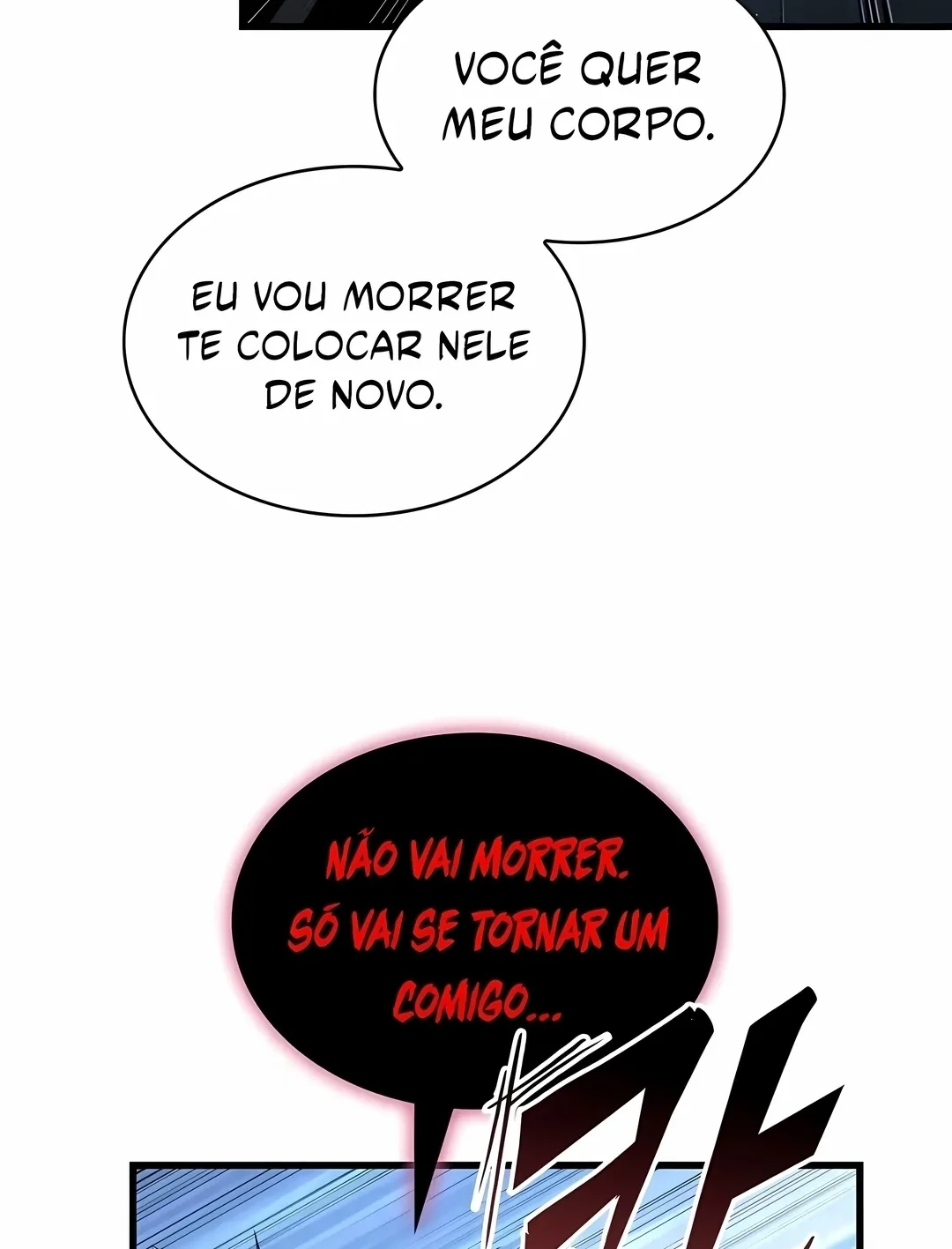 Página 40