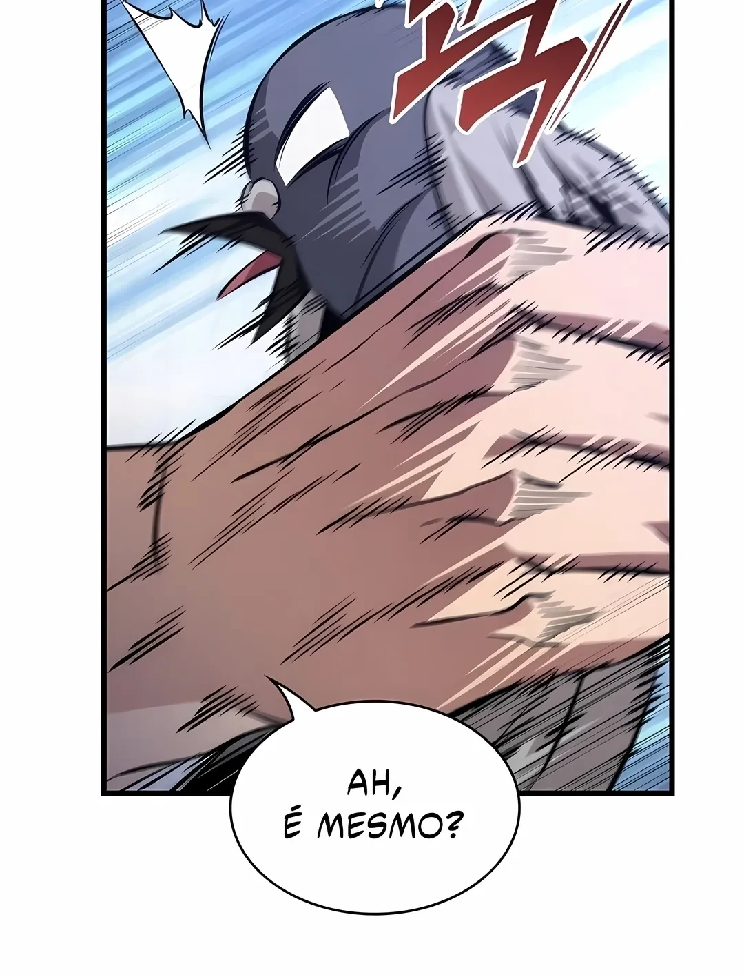 Página 41