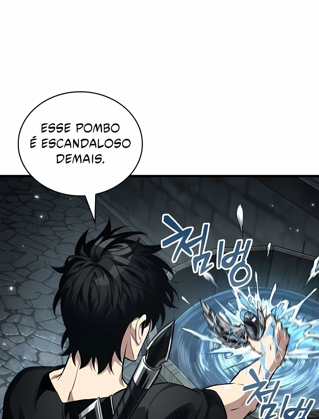 Página 42
