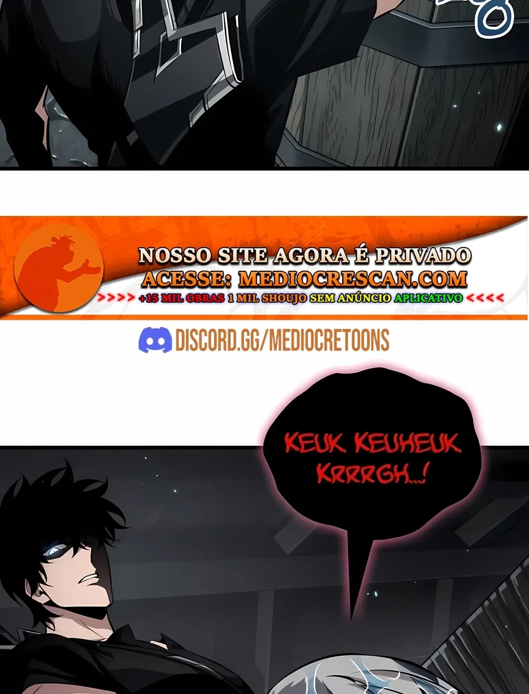 Página 43
