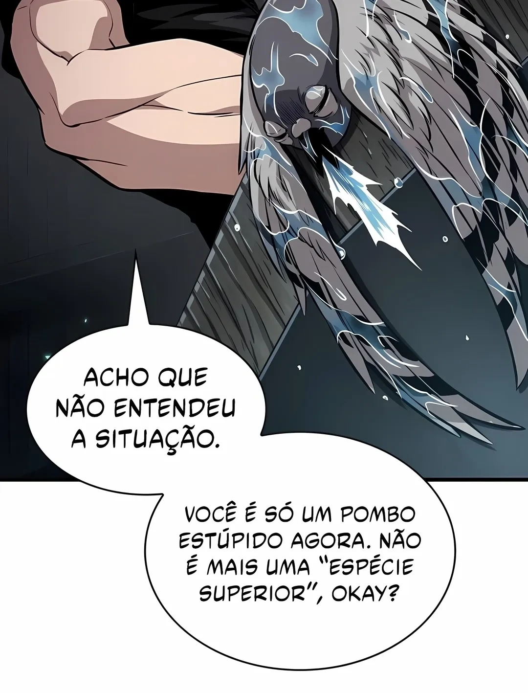 Página 44