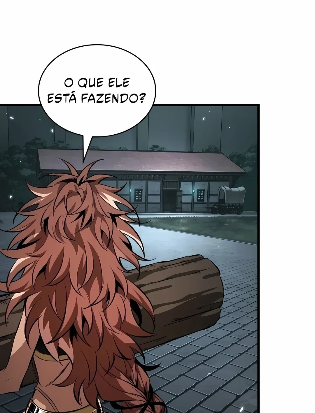 Página 46