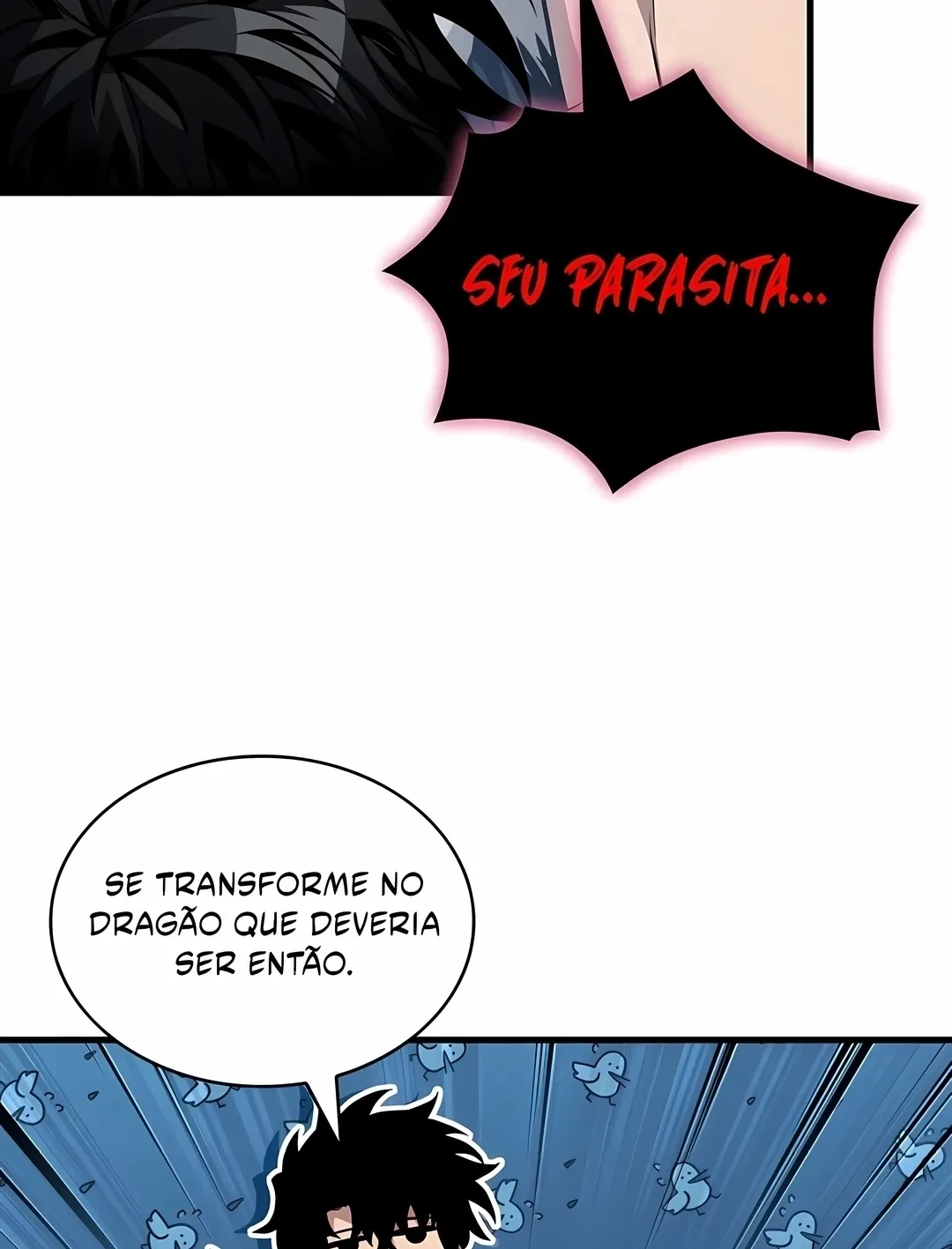 Página 50