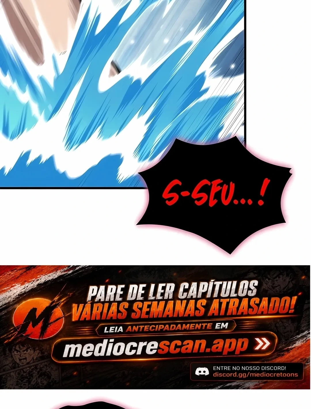 Página 54