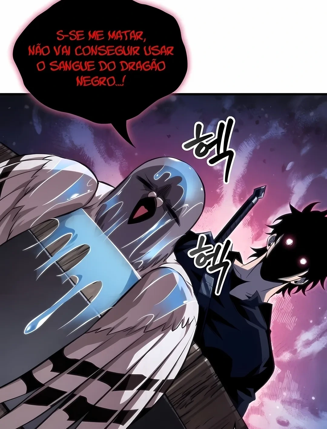 Página 55