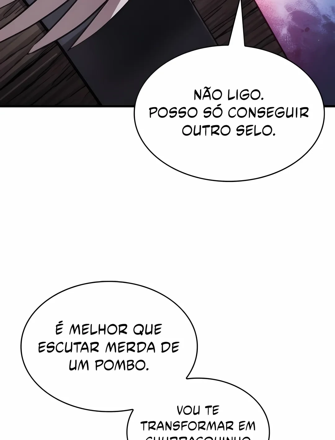 Página 56