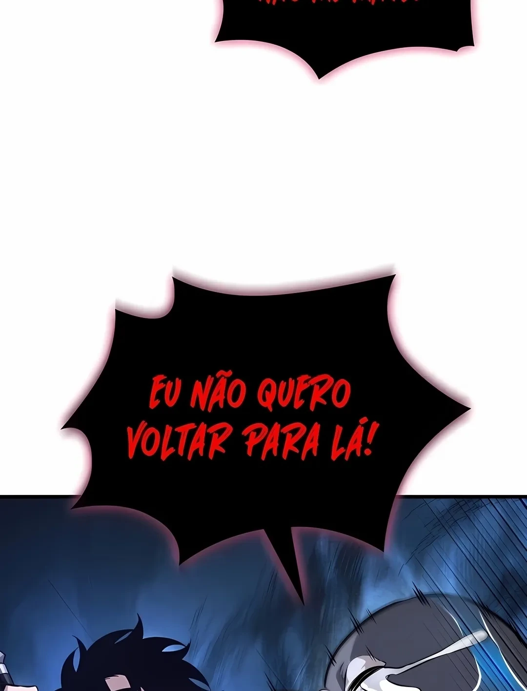 Página 58