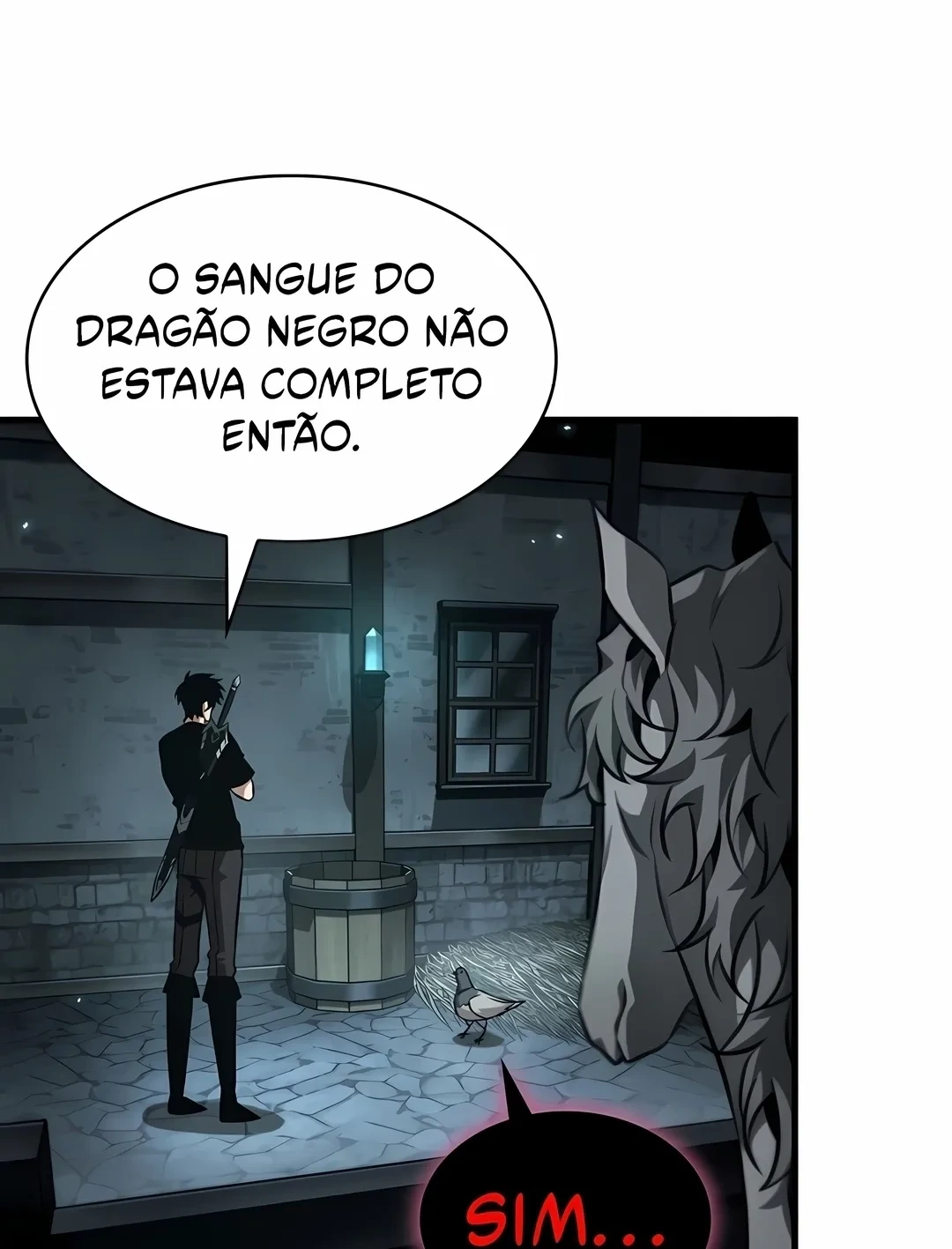 Página 63