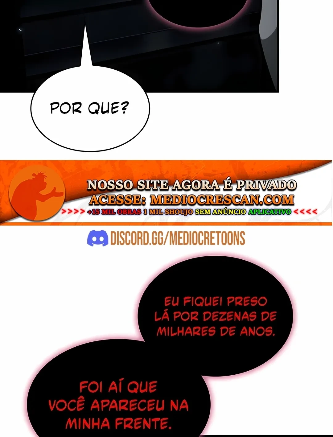 Página 64