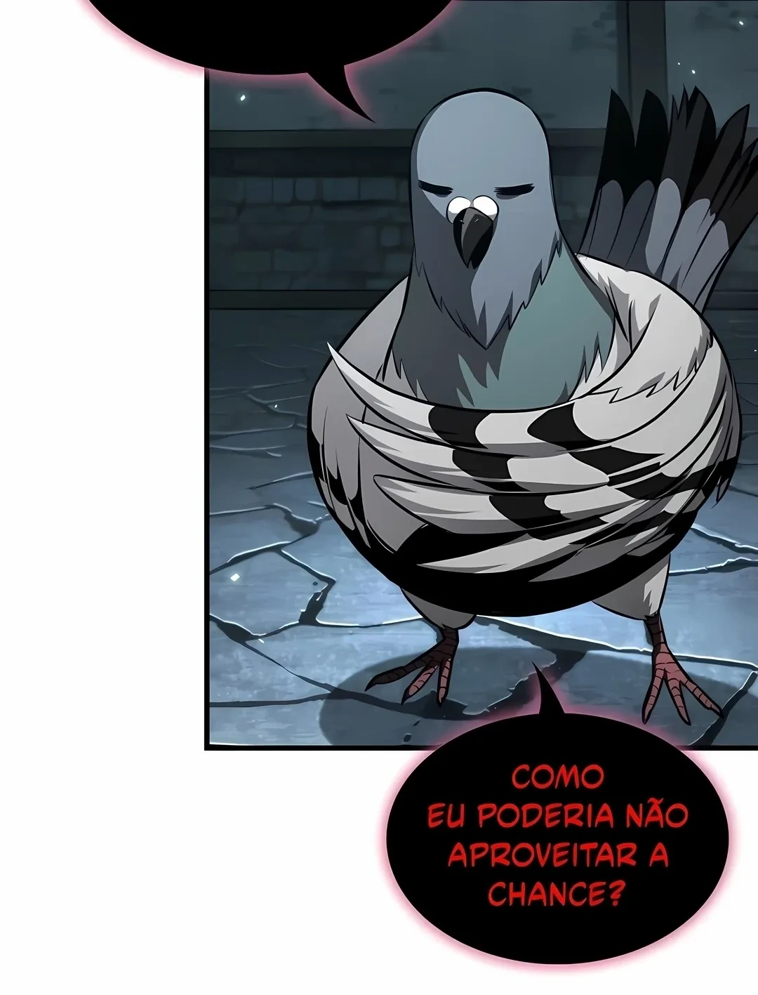 Página 65