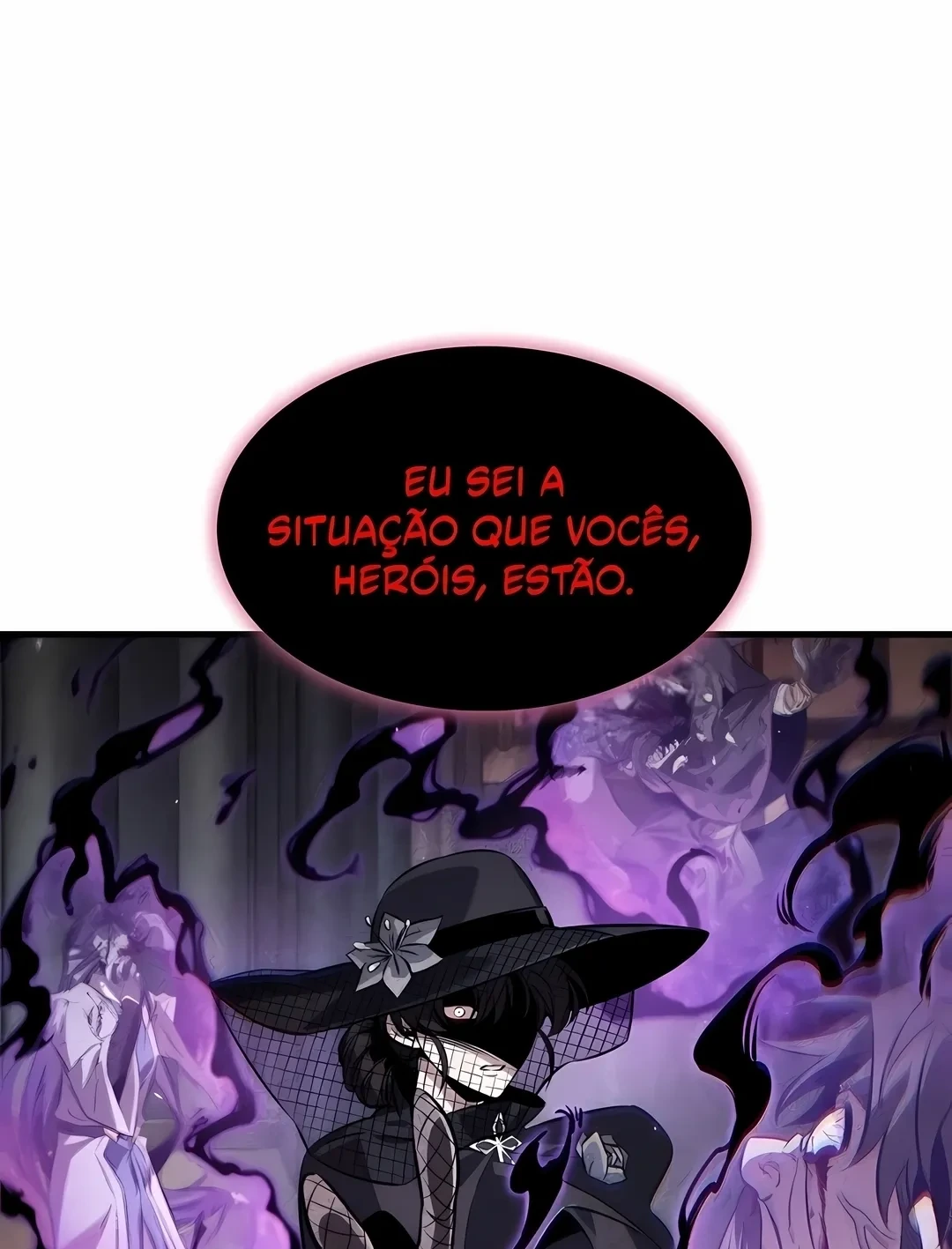 Página 66