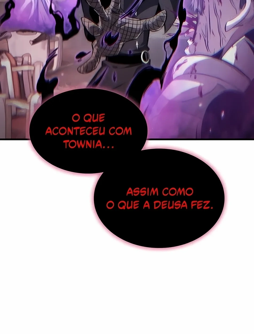 Página 67