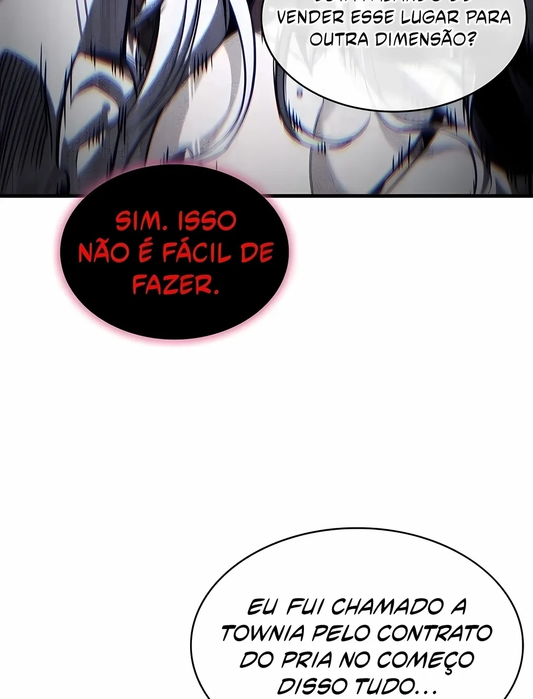 Página 69