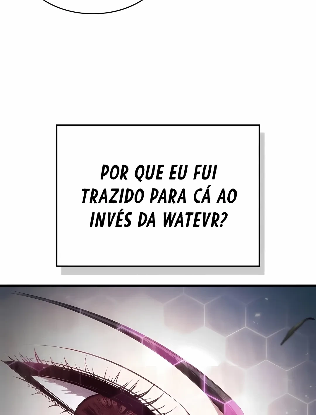 Página 71