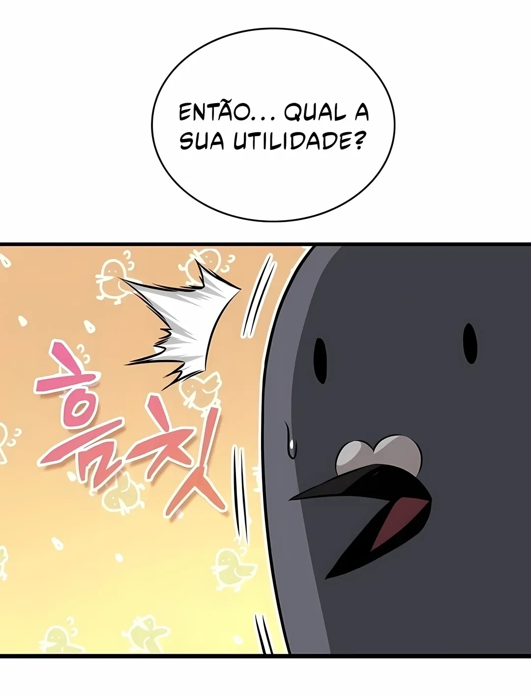 Página 73
