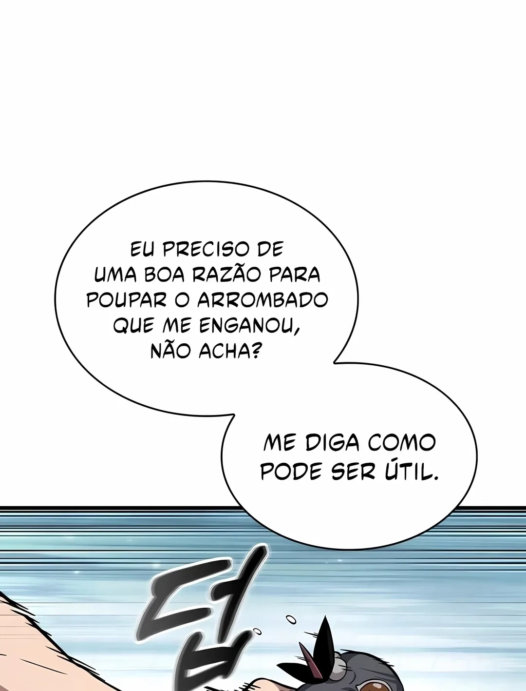 Página 74