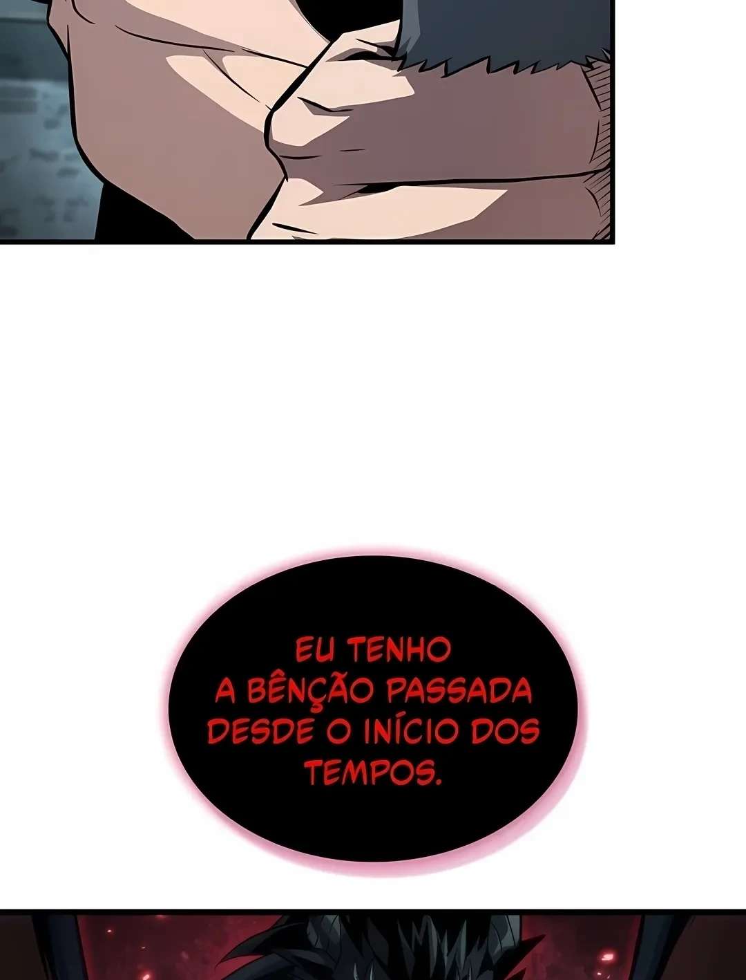 Página 77