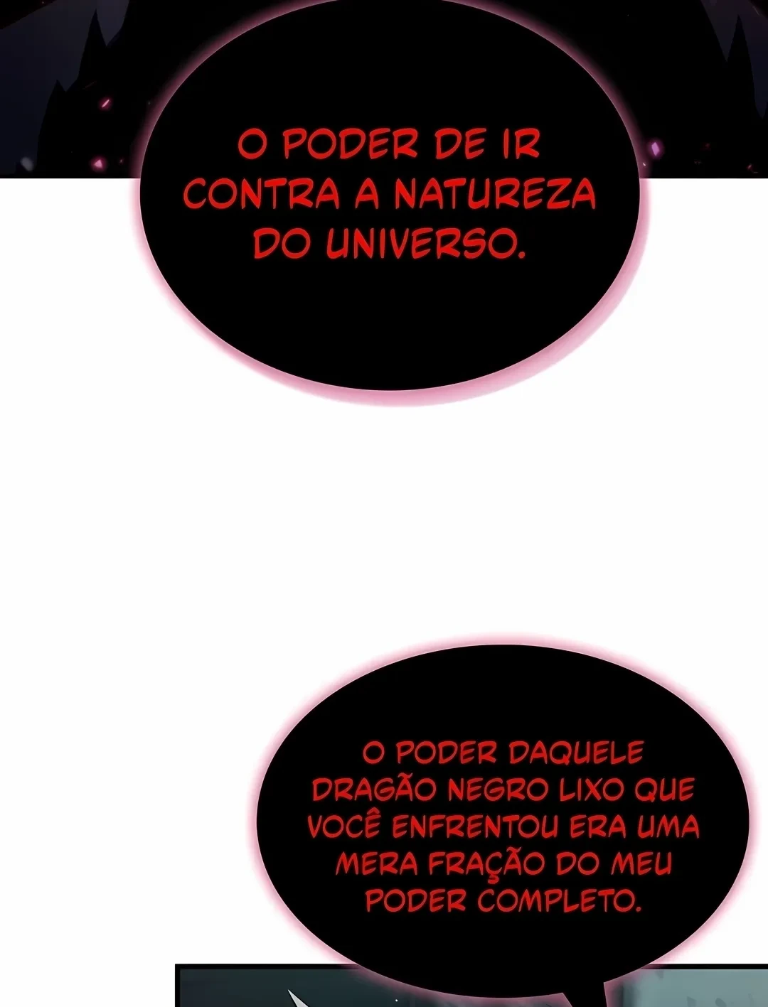 Página 79