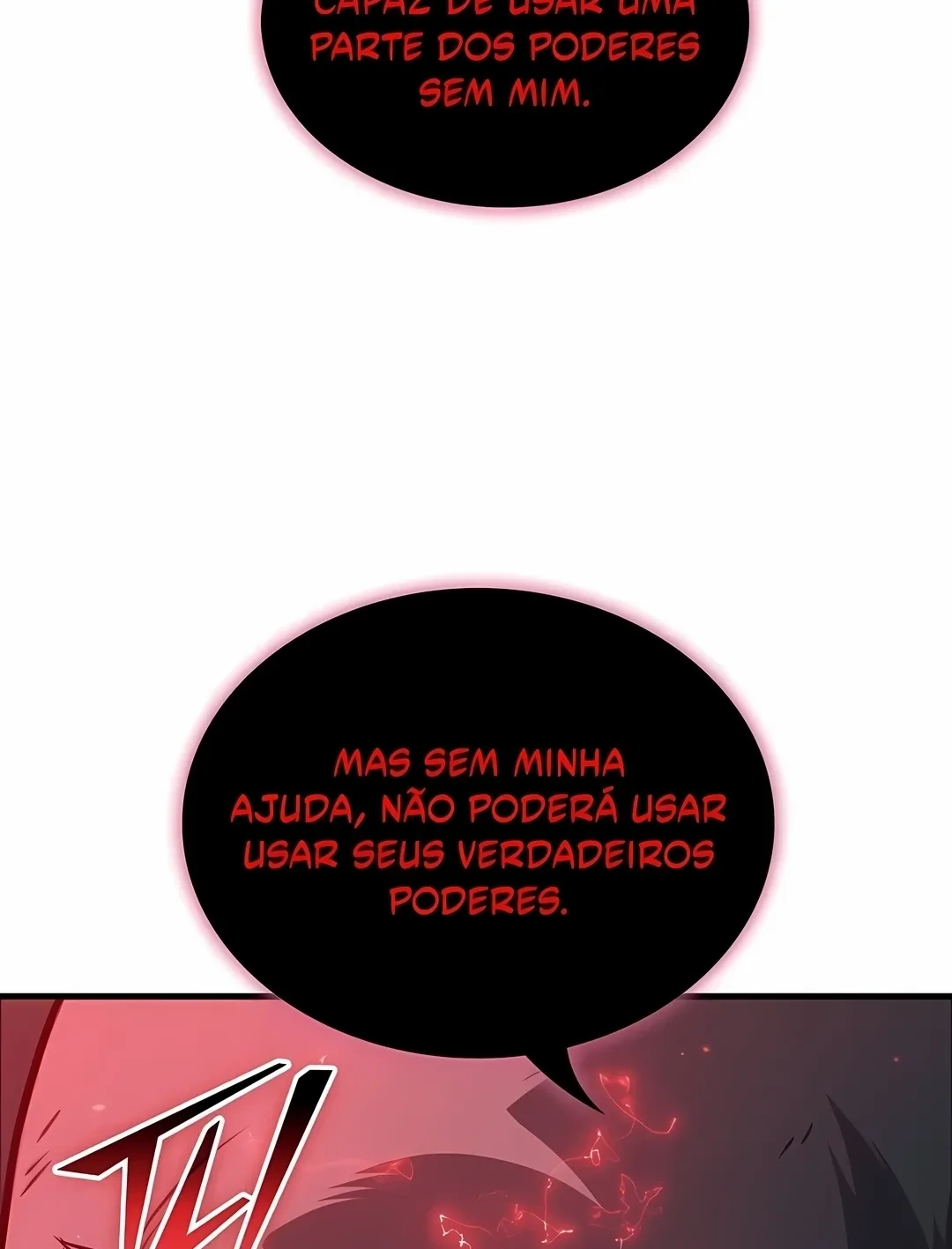 Página 81