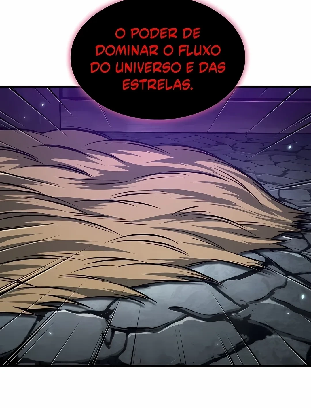 Página 83