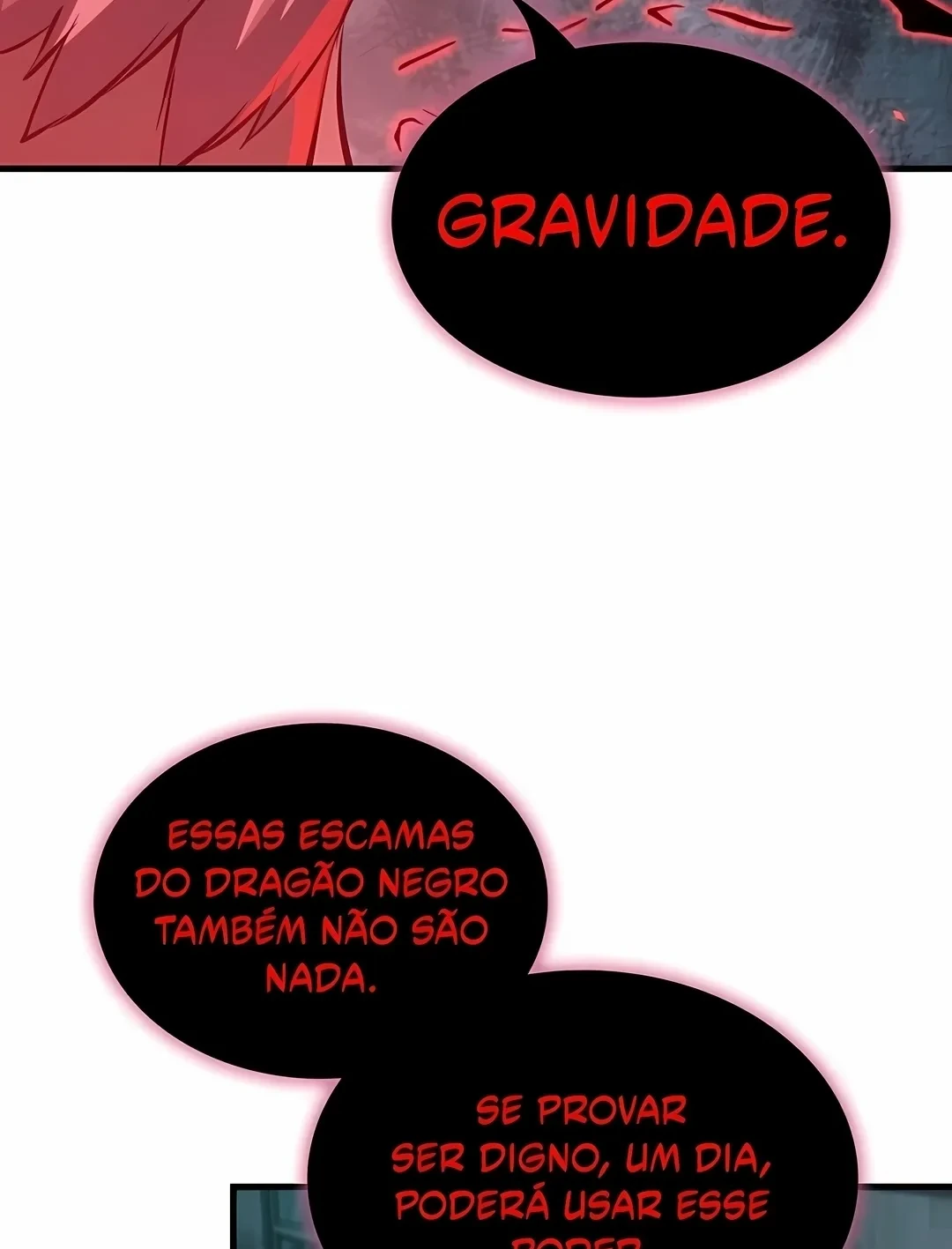 Página 88