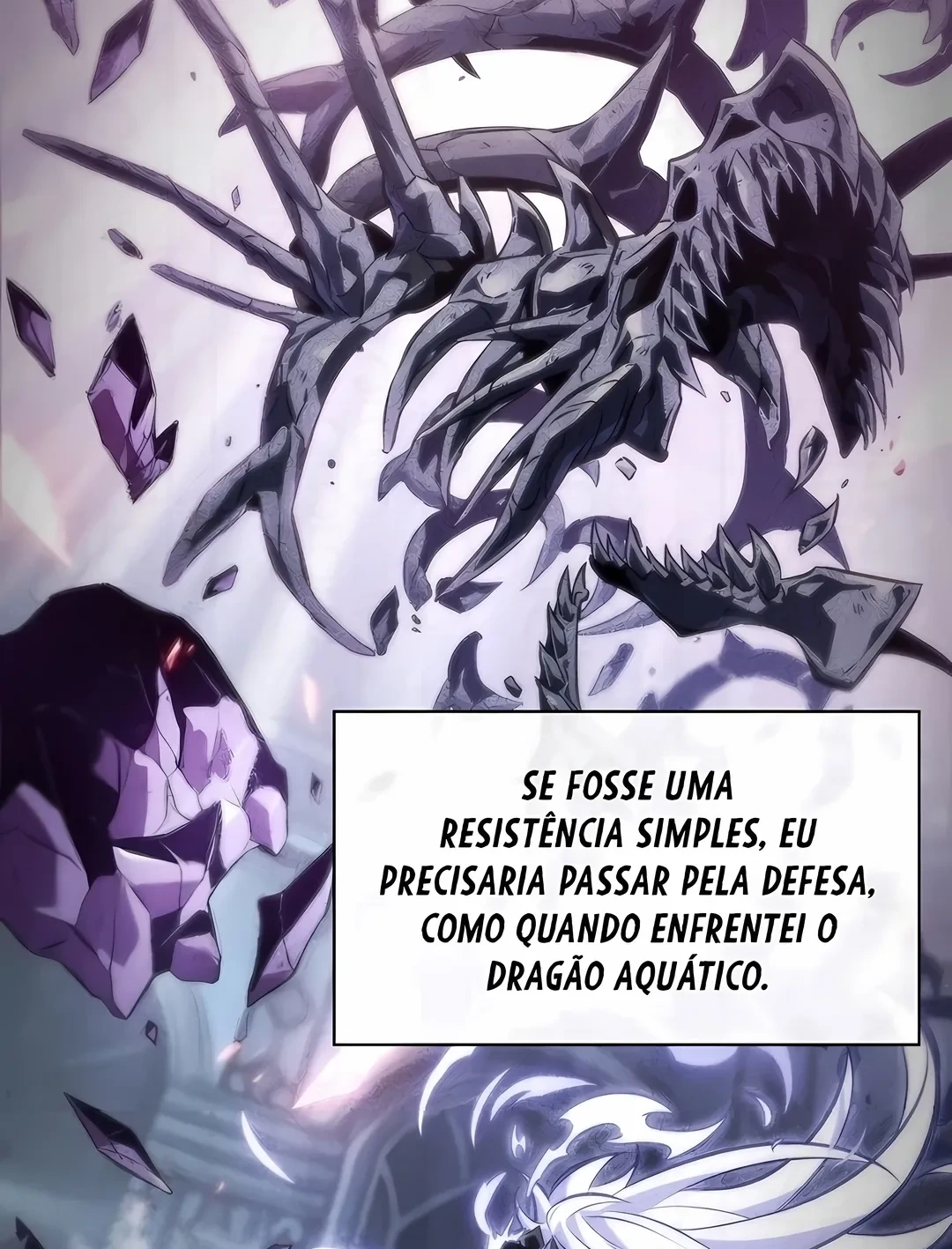 Página 91