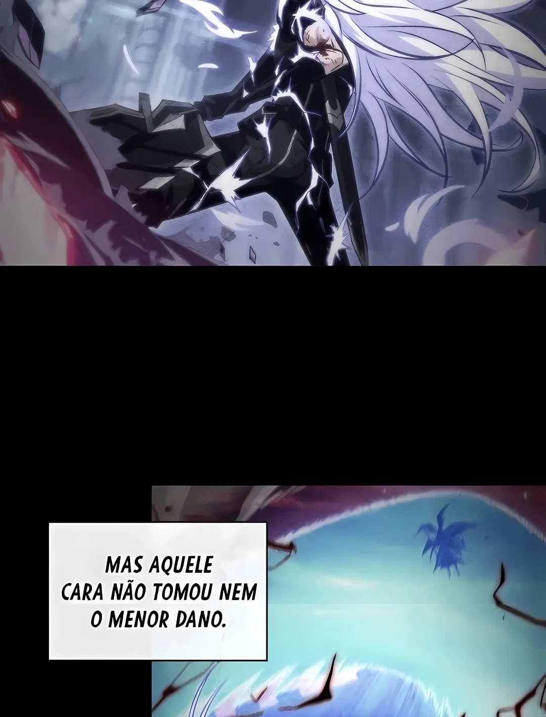 Página 92
