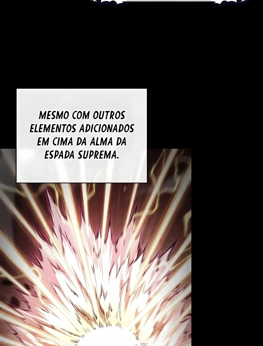 Página 94