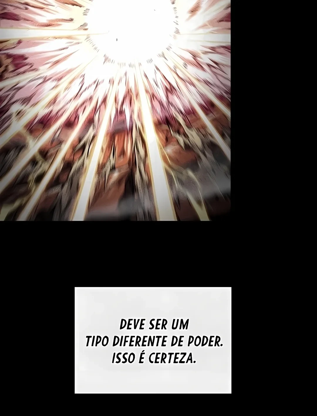 Página 95