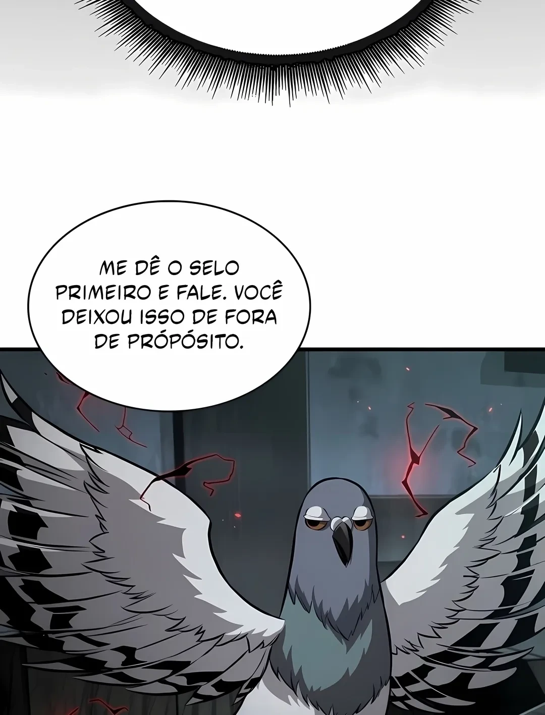 Página 97