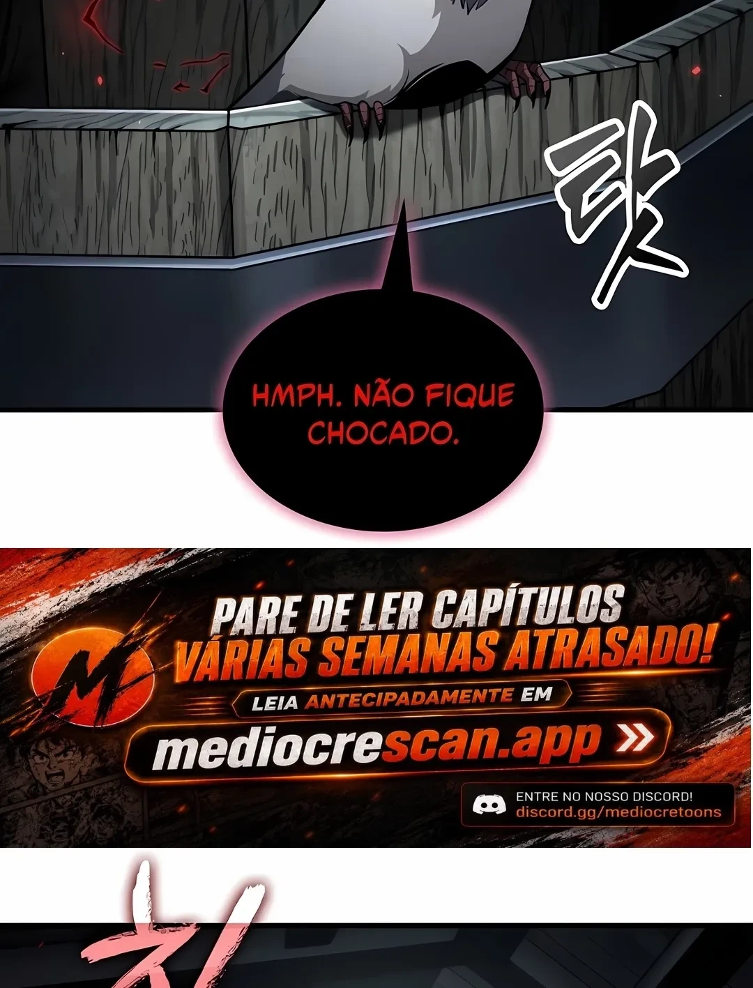 Página 98