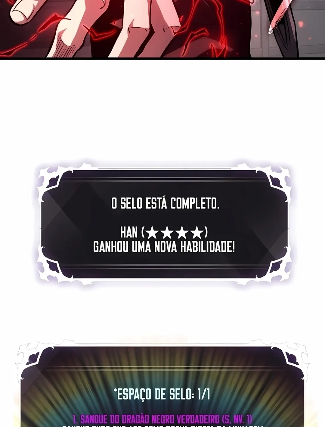 Página 100