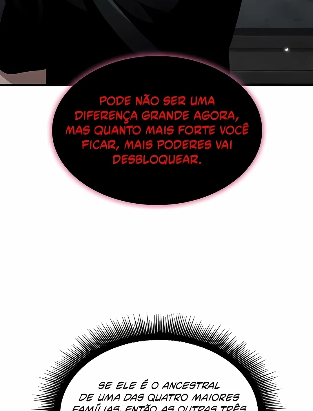 Página 103
