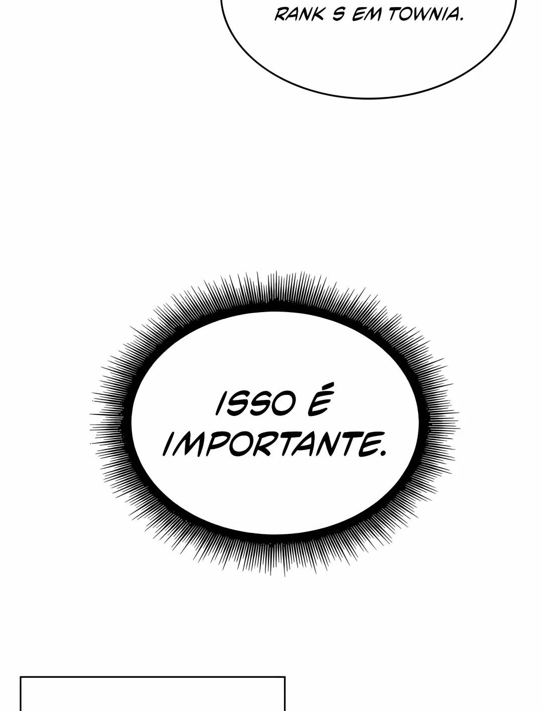 Página 105