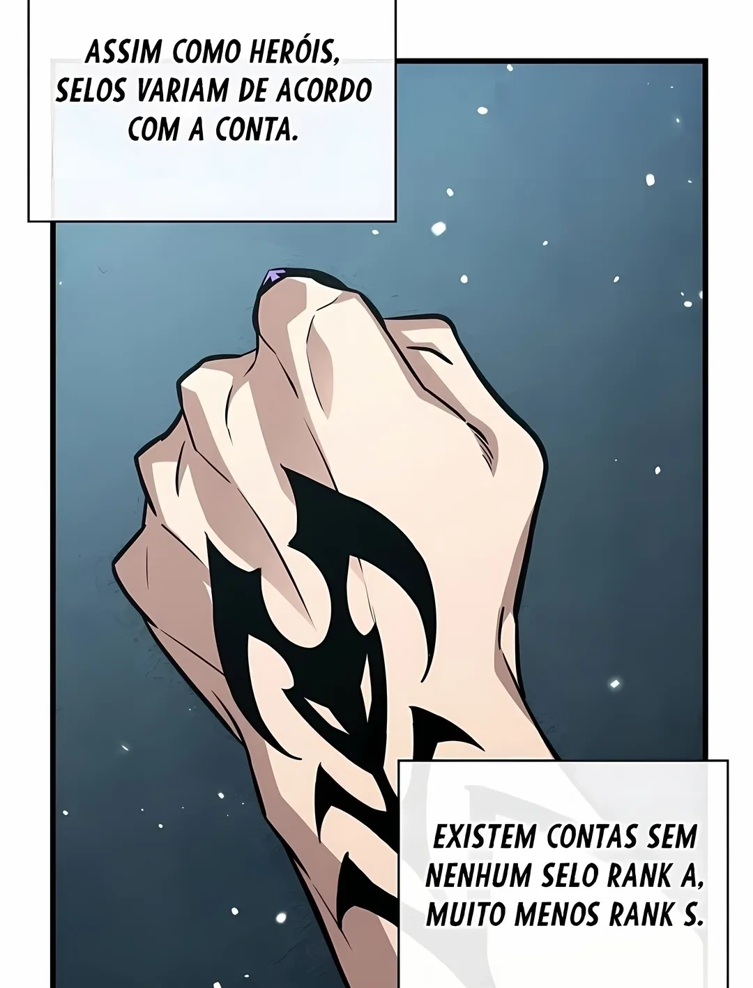 Página 106
