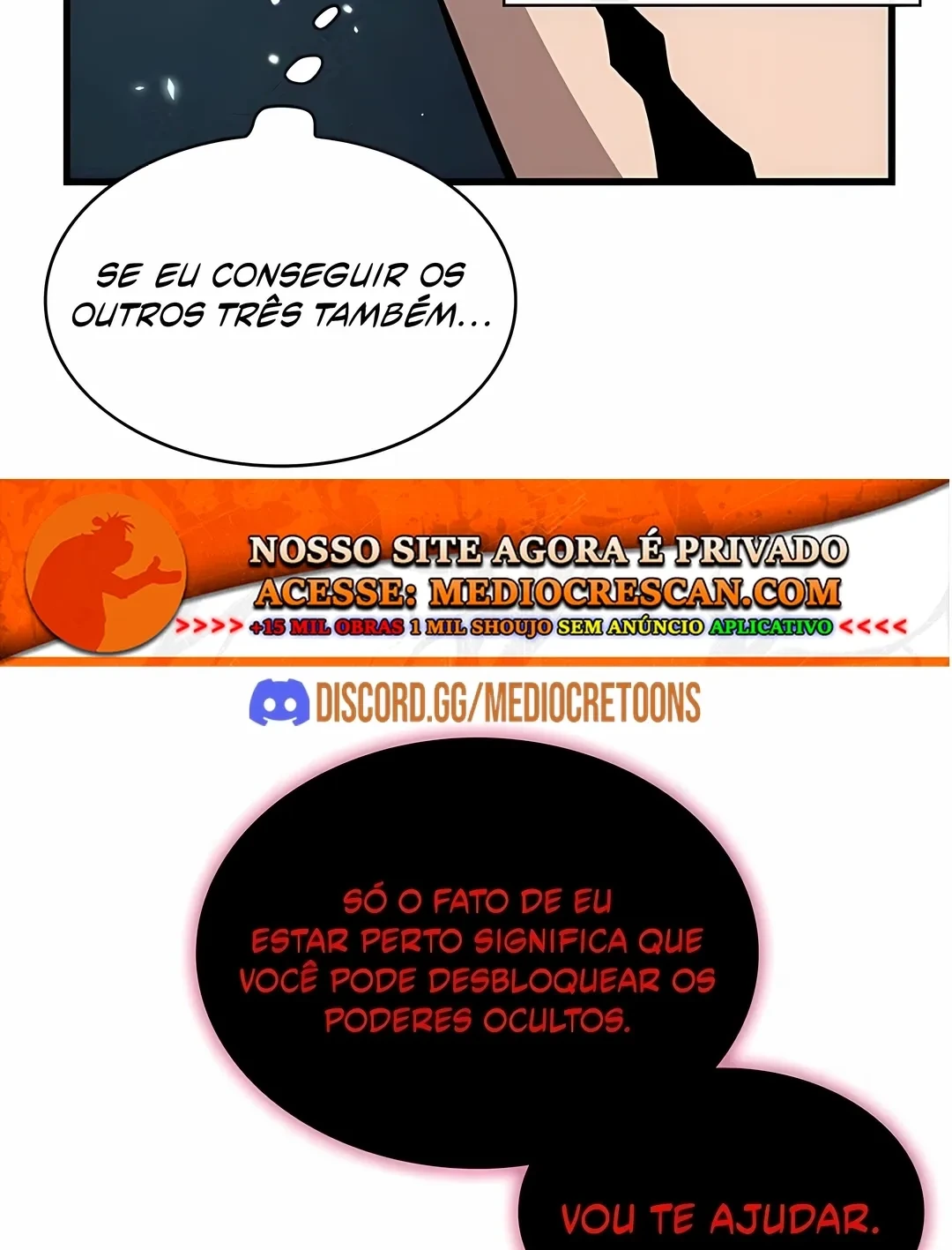 Página 107