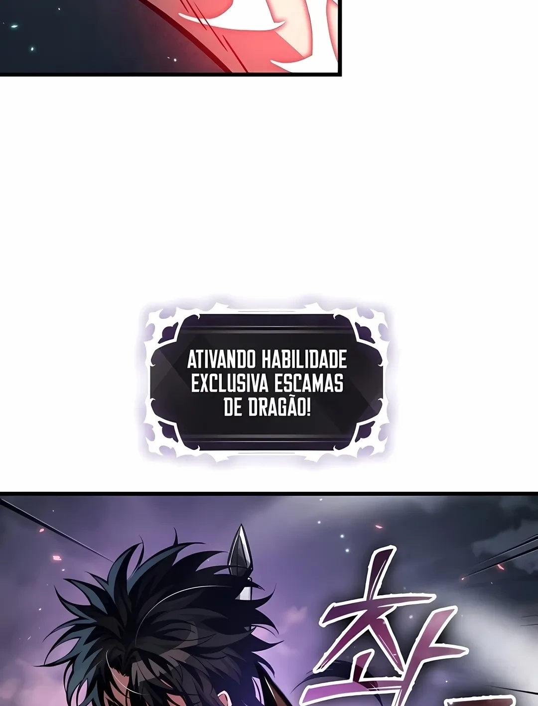 Página 110