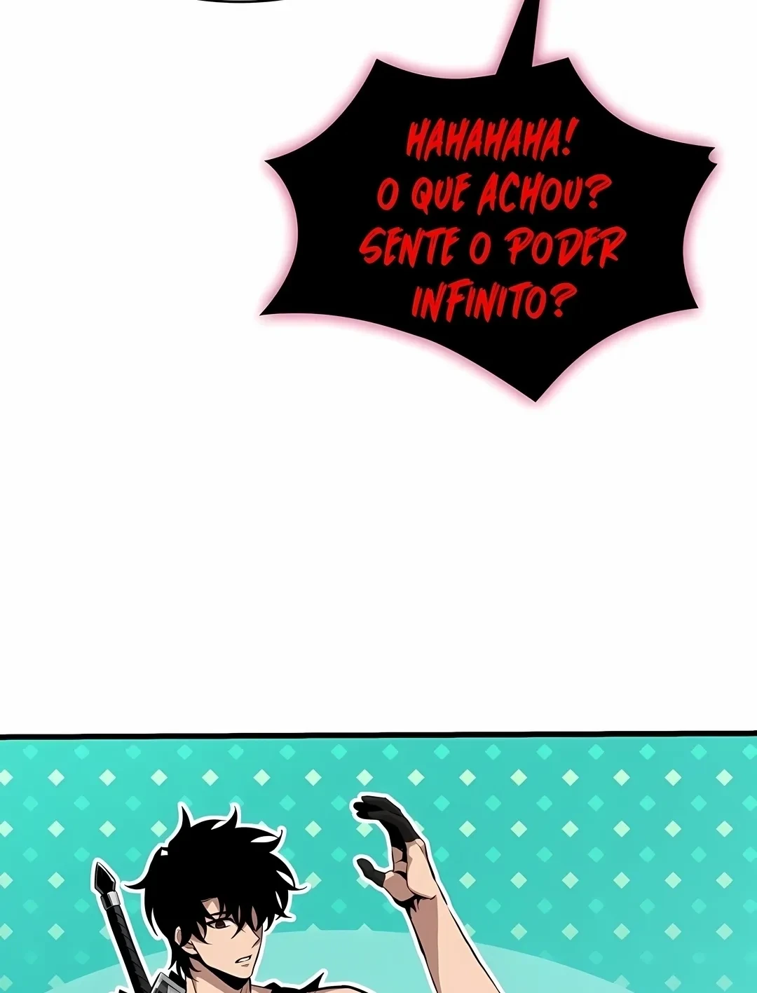 Página 114