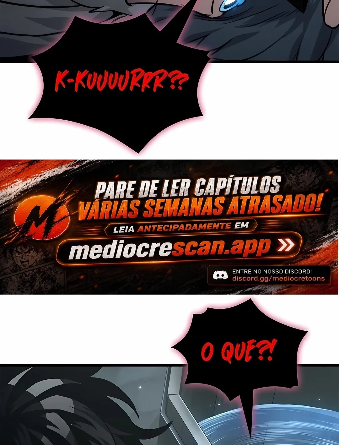 Página 117