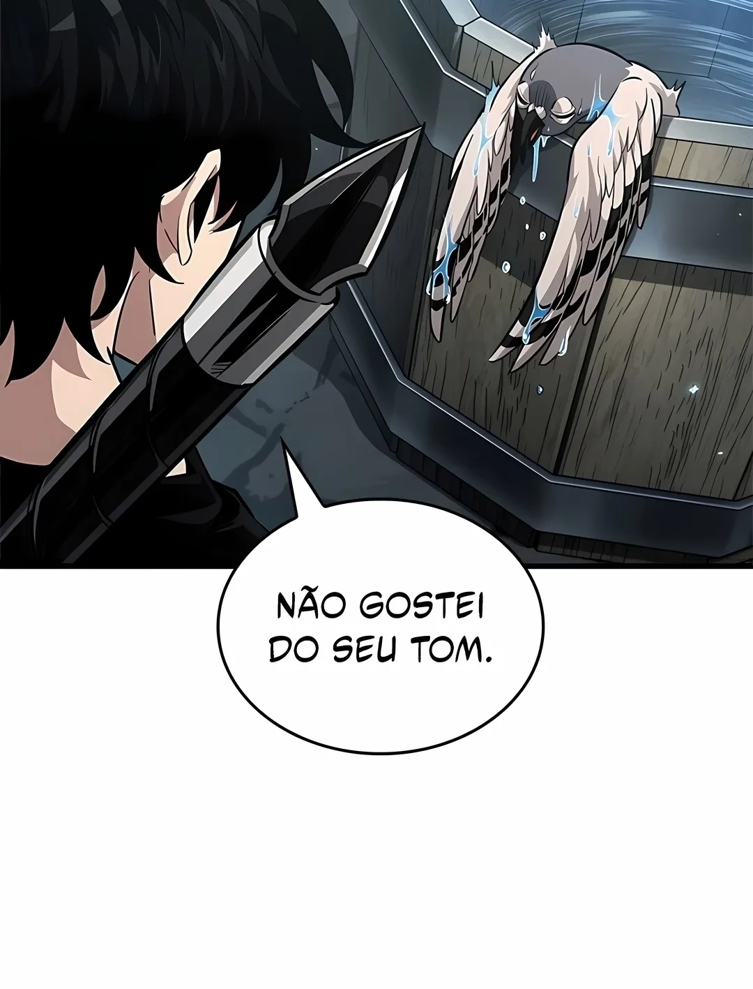Página 118