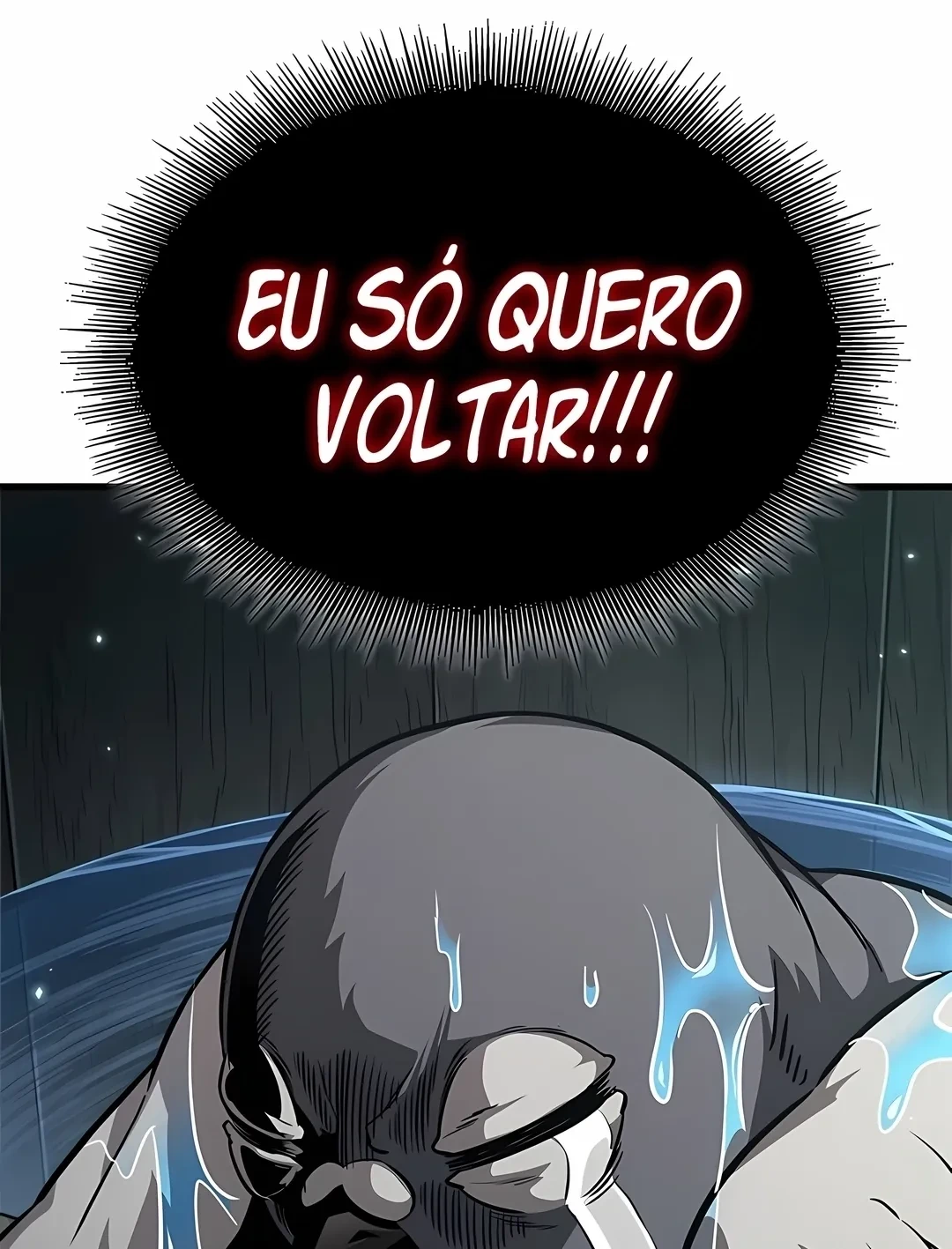 Página 119