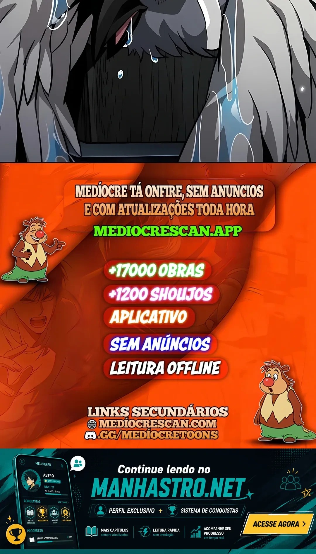 Página 120