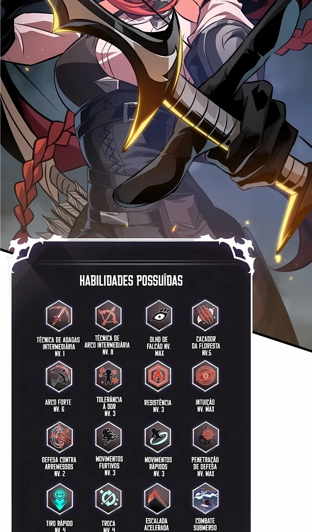 Página 16