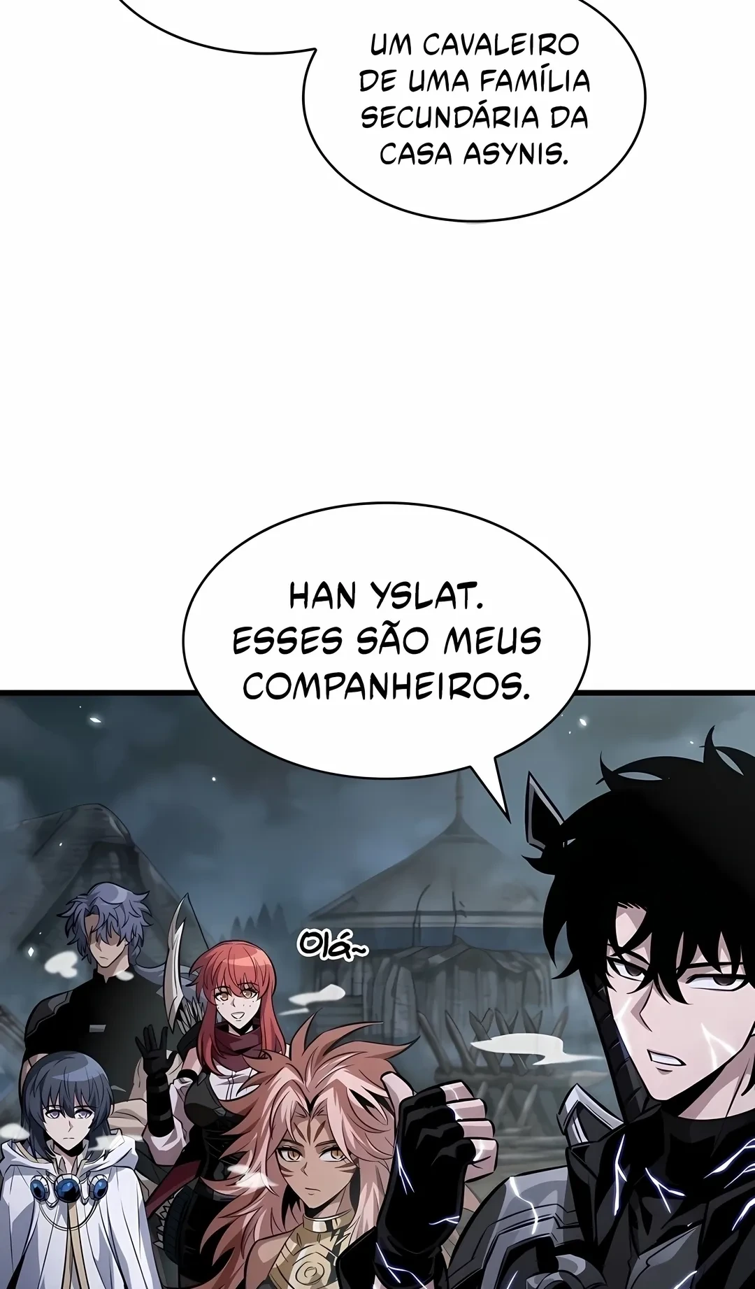 Página 25