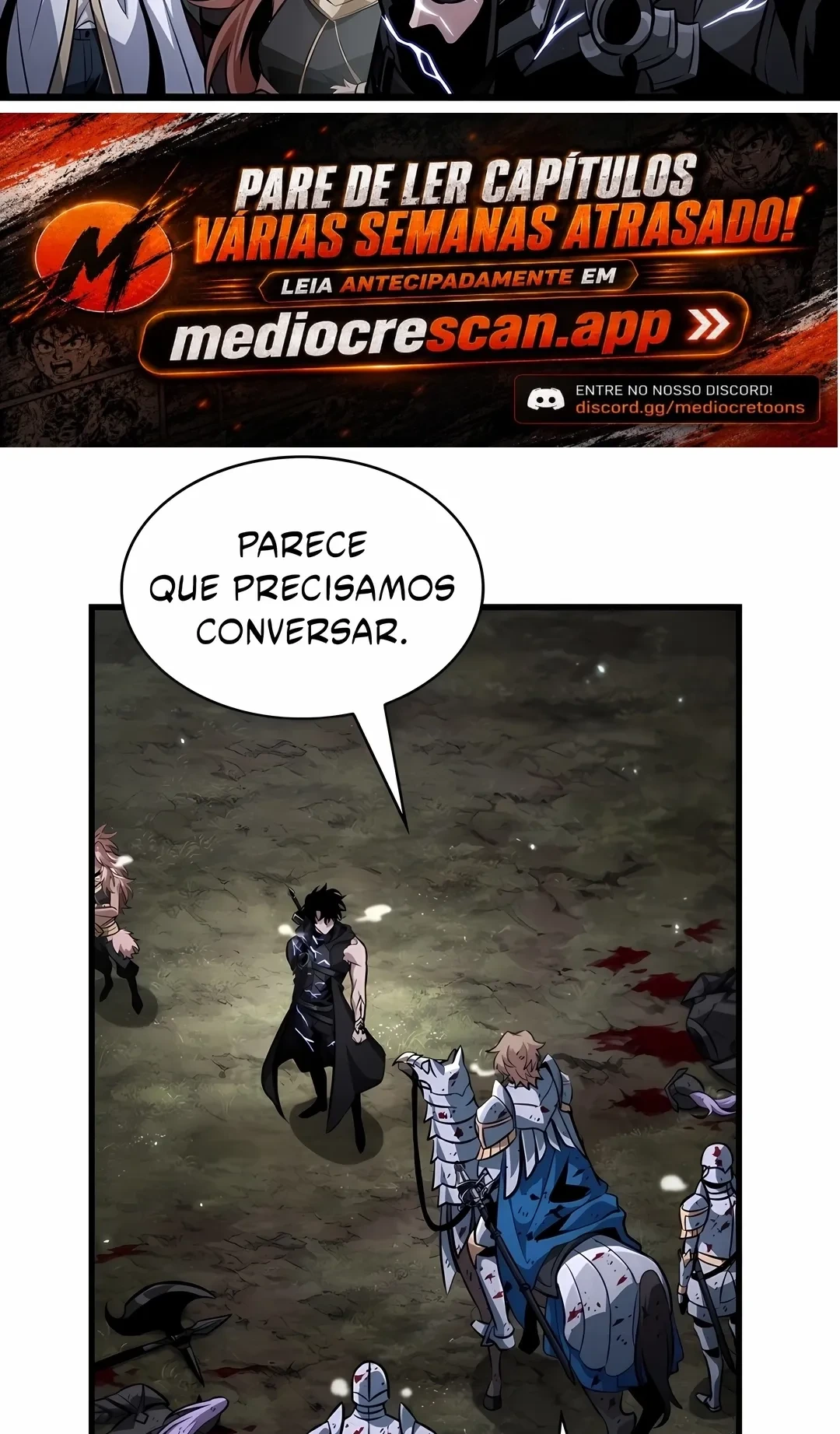 Página 26