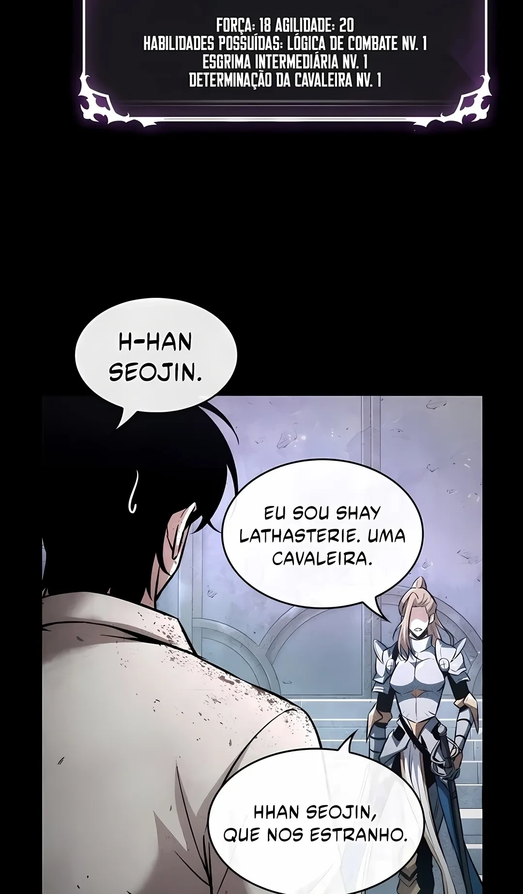 Página 33