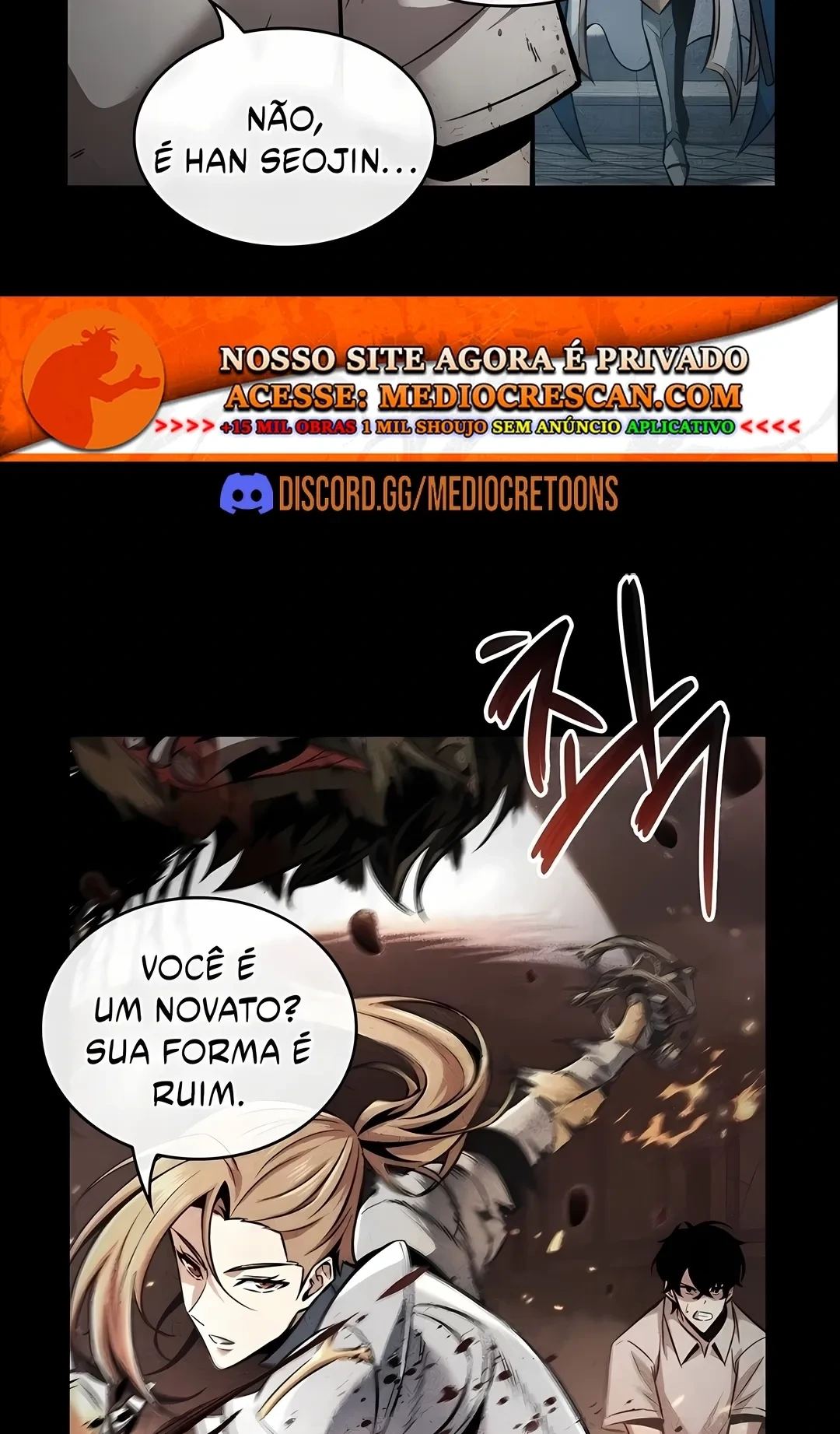 Página 34