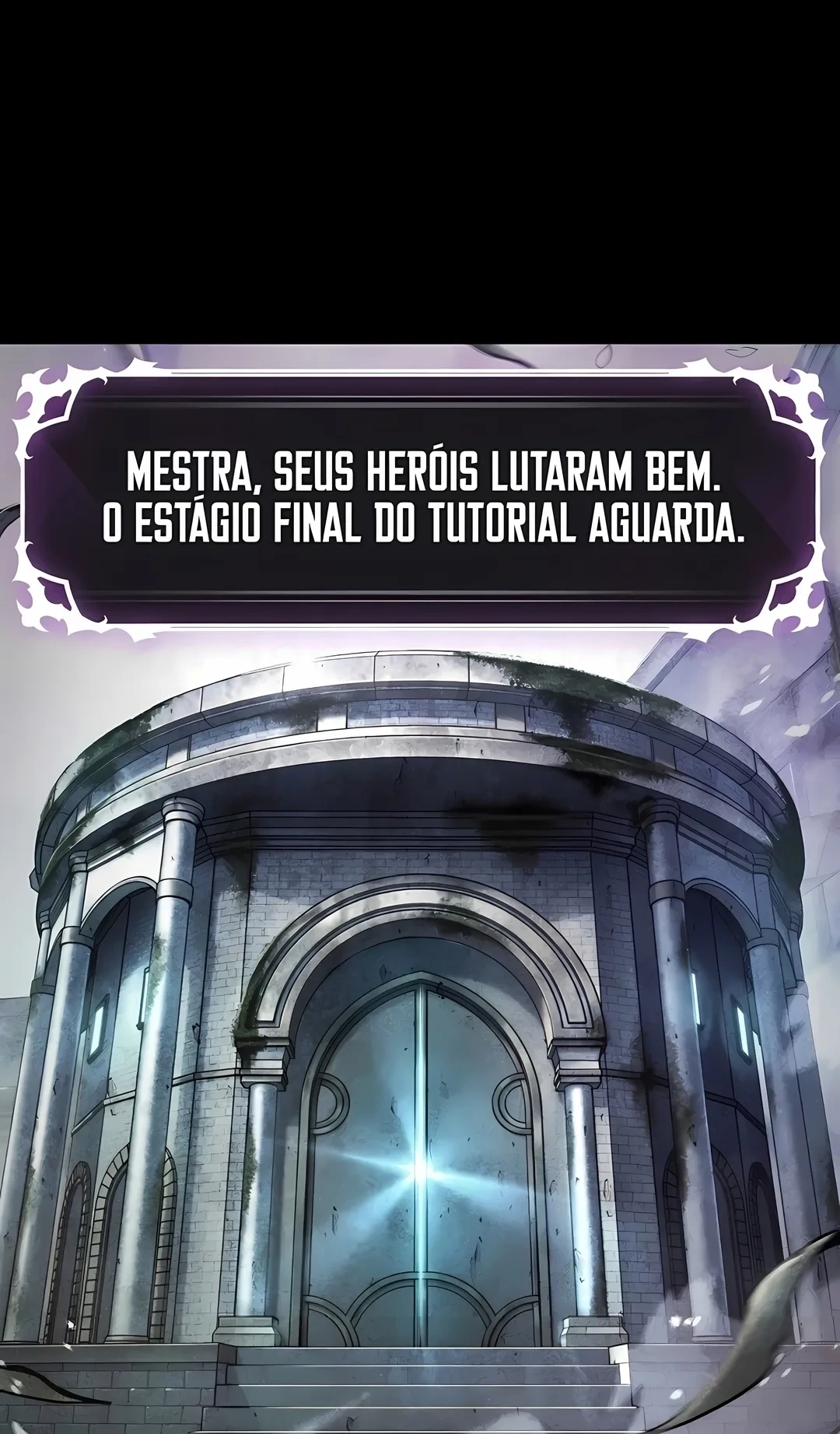 Página 37