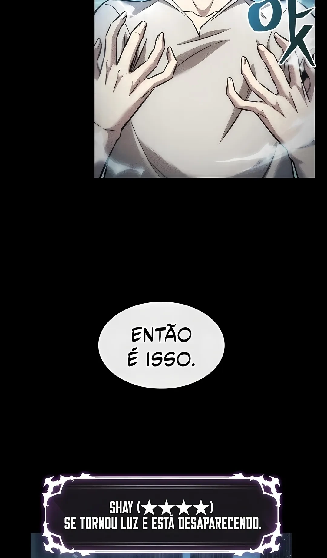 Página 42